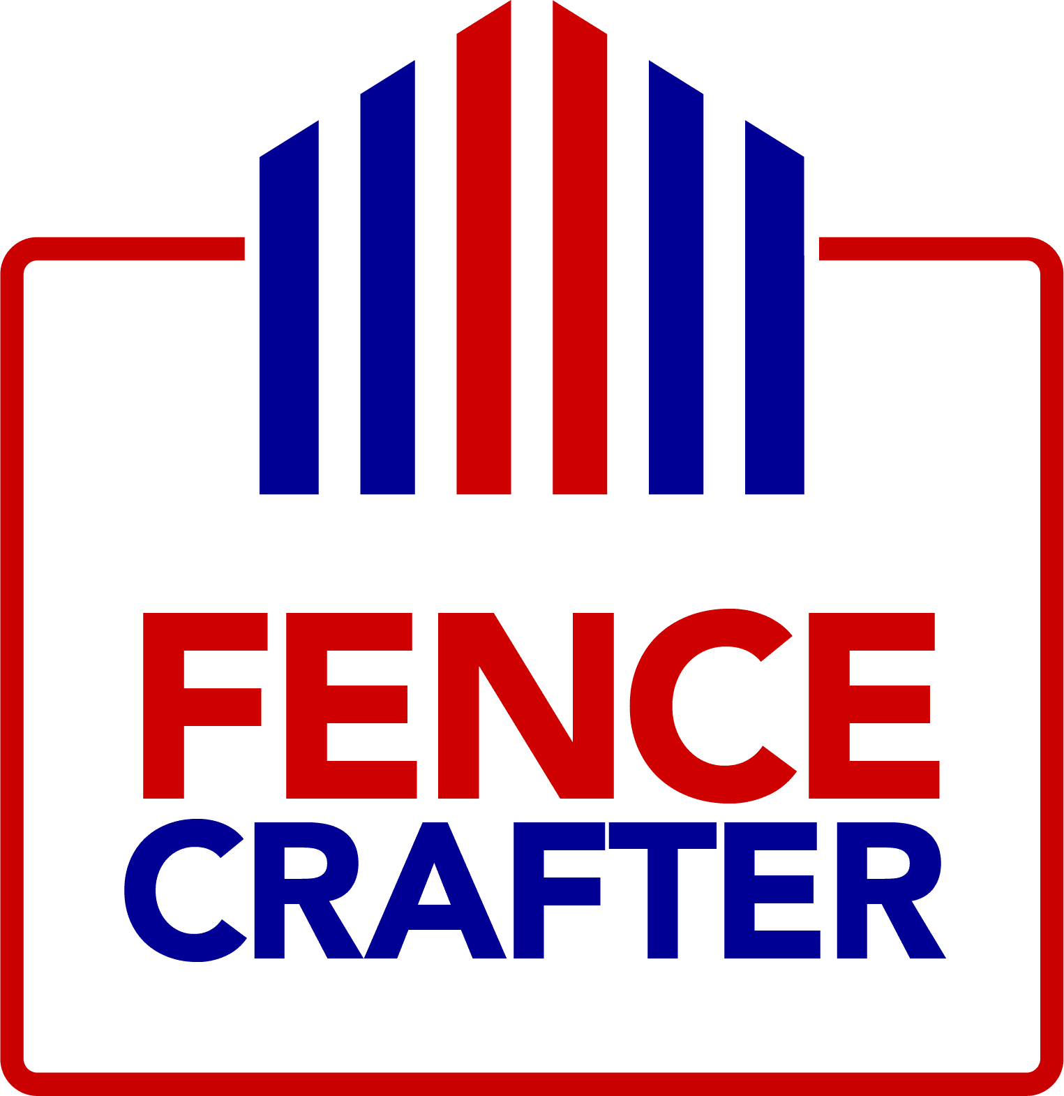 Fence Crafter LLC